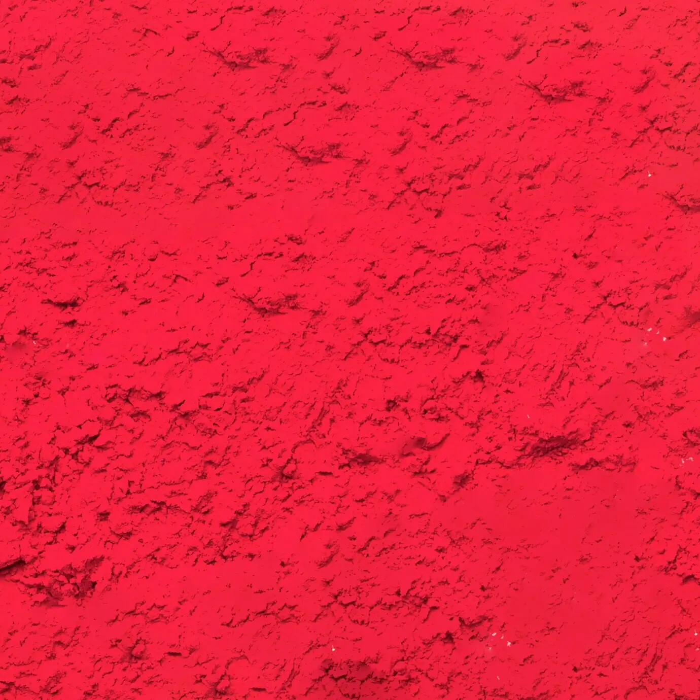 Hintergrund in Aquarellfarben für das Holi-Fest